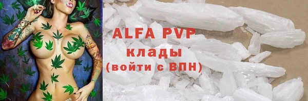 дмт Алексин