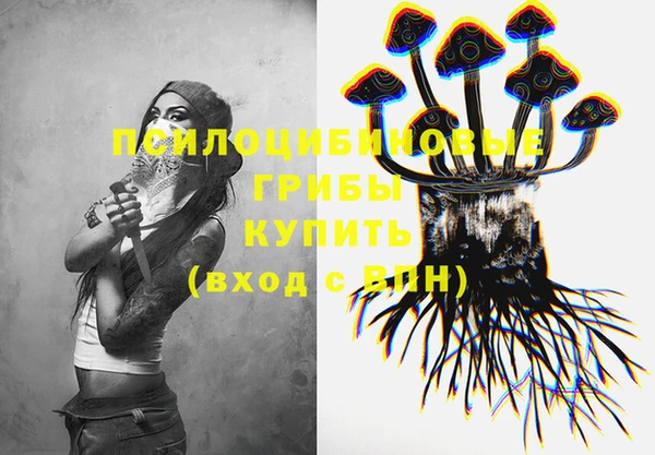 MDMA Premium VHQ Алзамай